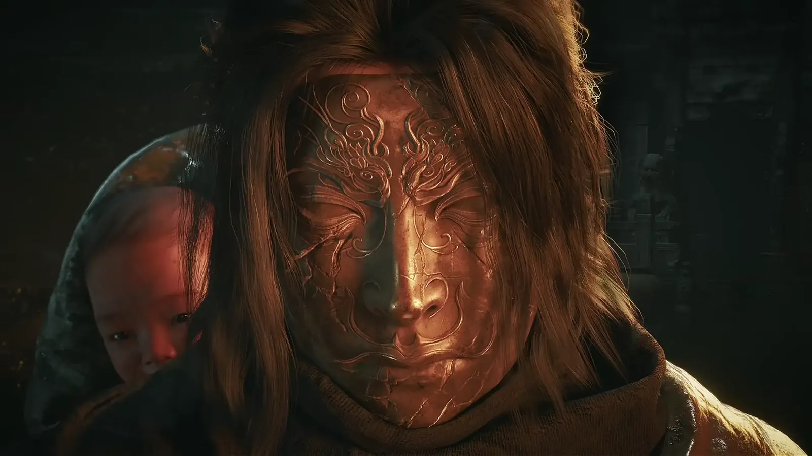 Phantom Blade Zero Wiki: Bosses, Weapons & Walkthroughs
