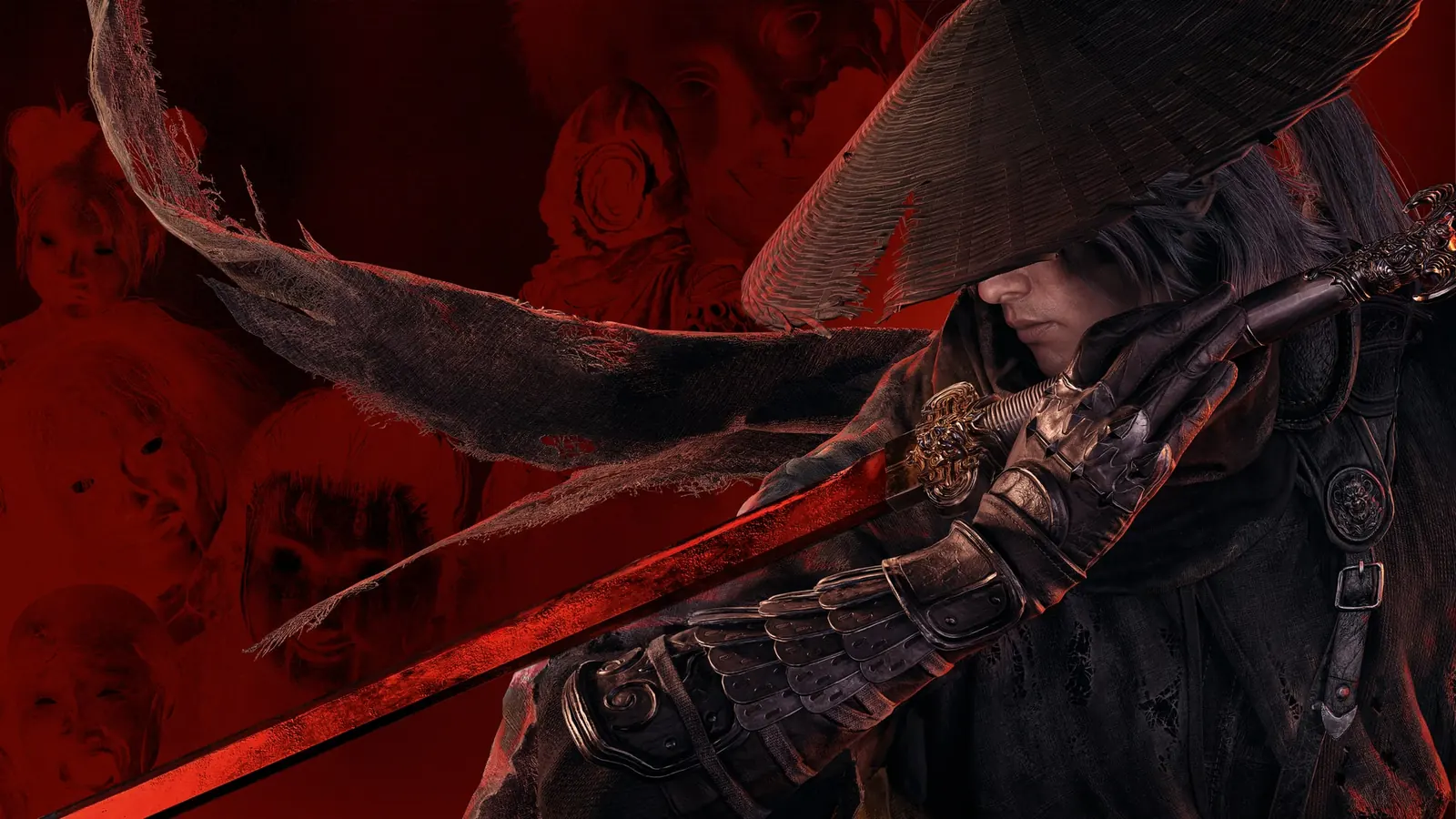 Phantom Blade Zero Release Date, Platforms, Price & Editions